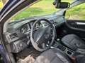 Mercedes-Benz B 200 Special Edition - thumbnail 13