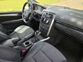 Mercedes-Benz B 200 Special Edition - thumbnail 6
