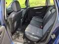 Mercedes-Benz B 200 Special Edition - thumbnail 12