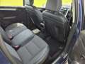 Mercedes-Benz B 200 Special Edition - thumbnail 7
