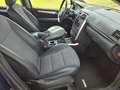 Mercedes-Benz B 200 Special Edition - thumbnail 5