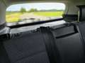 Mercedes-Benz B 200 Special Edition - thumbnail 3