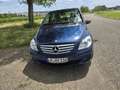 Mercedes-Benz B 200 Special Edition - thumbnail 2