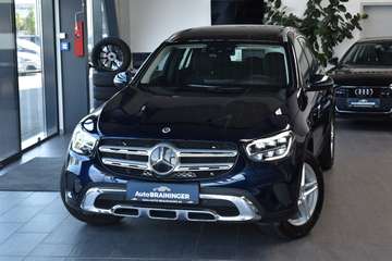 d 4Matic 9G-tronic LED~HeadUp~Panorama