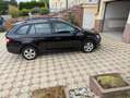 Skoda Fabia Combi 1.0 TSI Cool. Tüv + Inspektion Neu Schwarz - thumbnail 3