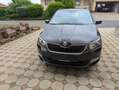 Skoda Fabia Combi 1.0 TSI Cool. Tüv + Inspektion Neu Schwarz - thumbnail 2