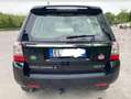 Land Rover Freelander Freelander 2 SD4 Schwarz - thumbnail 1