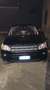 Land Rover Freelander Freelander 2 SD4 Nero - thumbnail 3