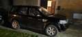 Land Rover Freelander Freelander 2 SD4 Nero - thumbnail 2