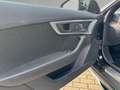 Jaguar F-Type Coupe R-Dynamic P300 EU6d-T Panorama Navi Meridian Black - thumbnail 12