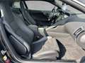 Jaguar F-Type Coupe R-Dynamic P300 EU6d-T Panorama Navi Meridian Black - thumbnail 3