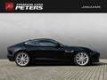 Jaguar F-Type P300 R-Dynamic 19''LM Pano SportAbgas DAB Rückfkam Zwart - thumbnail 6