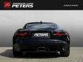 Jaguar F-Type Coupe R-Dynamic P300 EU6d-T Panorama Navi Meridian Black - thumbnail 7