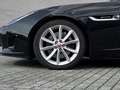 Jaguar F-Type P300 R-Dynamic 19''LM Pano SportAbgas DAB Rückfkam Zwart - thumbnail 9