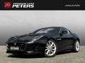 Jaguar F-Type Coupe R-Dynamic P300 EU6d-T Panorama Navi Meridian Black - thumbnail 1