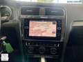 Volkswagen Golf VII Comfortline SHZ+NAVI+EPH 1.5 TSI Grijs - thumbnail 16
