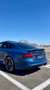 Audi RS7 Sportback 4,0 TFSI COD quattro performance - thumbnail 2