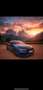 Audi RS7 Sportback 4,0 TFSI COD quattro performance - thumbnail 1