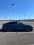 Audi RS7 Sportback 4,0 TFSI COD quattro performance - thumbnail 4