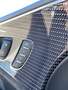 Audi RS7 Sportback 4,0 TFSI COD quattro performance - thumbnail 10
