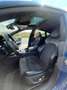 Audi RS7 Sportback 4,0 TFSI COD quattro performance - thumbnail 11