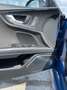 Audi RS7 Sportback 4,0 TFSI COD quattro performance - thumbnail 7