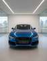 Audi RS7 Sportback 4,0 TFSI COD quattro performance - thumbnail 2
