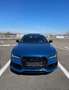 Audi RS7 Sportback 4,0 TFSI COD quattro performance - thumbnail 5