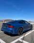 Audi RS7 Sportback 4,0 TFSI COD quattro performance - thumbnail 3