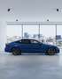 Audi RS7 Sportback 4,0 TFSI COD quattro performance - thumbnail 3