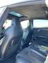 Audi RS7 Sportback 4,0 TFSI COD quattro performance - thumbnail 9