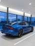 Audi RS7 Sportback 4,0 TFSI COD quattro performance - thumbnail 4