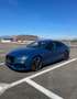 Audi RS7 Sportback 4,0 TFSI COD quattro performance - thumbnail 6