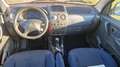 Citroen Berlingo 1.6 16V Multispace Plus Blau - thumbnail 11
