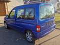 Citroen Berlingo 1.6 16V Multispace Plus Blau - thumbnail 6
