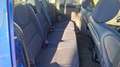 Citroen Berlingo 1.6 16V Multispace Plus Blau - thumbnail 14