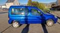 Citroen Berlingo 1.6 16V Multispace Plus Blau - thumbnail 5