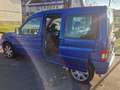 Citroen Berlingo 1.6 16V Multispace Plus Blau - thumbnail 16