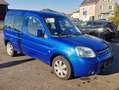 Citroen Berlingo 1.6 16V Multispace Plus Blau - thumbnail 3