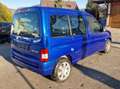 Citroen Berlingo 1.6 16V Multispace Plus Blau - thumbnail 8