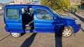 Citroen Berlingo 1.6 16V Multispace Plus Blau - thumbnail 15