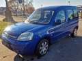 Citroen Berlingo 1.6 16V Multispace Plus Blau - thumbnail 1