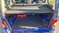 Citroen Berlingo 1.6 16V Multispace Plus Blau - thumbnail 12