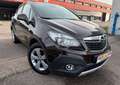 Opel Mokka 1.6 CDTI 136ch Cosmo Pack BV6 4x4 1ére MAIN - thumbnail 1
