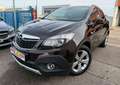 Opel Mokka 1.6 CDTI 136ch Cosmo Pack BV6 4x4 1ére MAIN - thumbnail 3