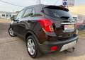 Opel Mokka 1.6 CDTI 136ch Cosmo Pack BV6 4x4 1ére MAIN - thumbnail 2