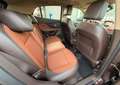 Opel Mokka 1.6 CDTI 136ch Cosmo Pack BV6 4x4 1ére MAIN - thumbnail 5