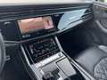 Audi SQ7 4.0 TDI V8 quattro HUD 360° MATRIX SOFT 7Si Weiß - thumbnail 20