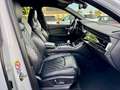 Audi SQ7 4.0 TDI V8 quattro HUD 360° MATRIX SOFT 7Si Weiß - thumbnail 14