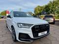 Audi SQ7 4.0 TDI V8 quattro HUD 360° MATRIX SOFT 7Si Weiß - thumbnail 3